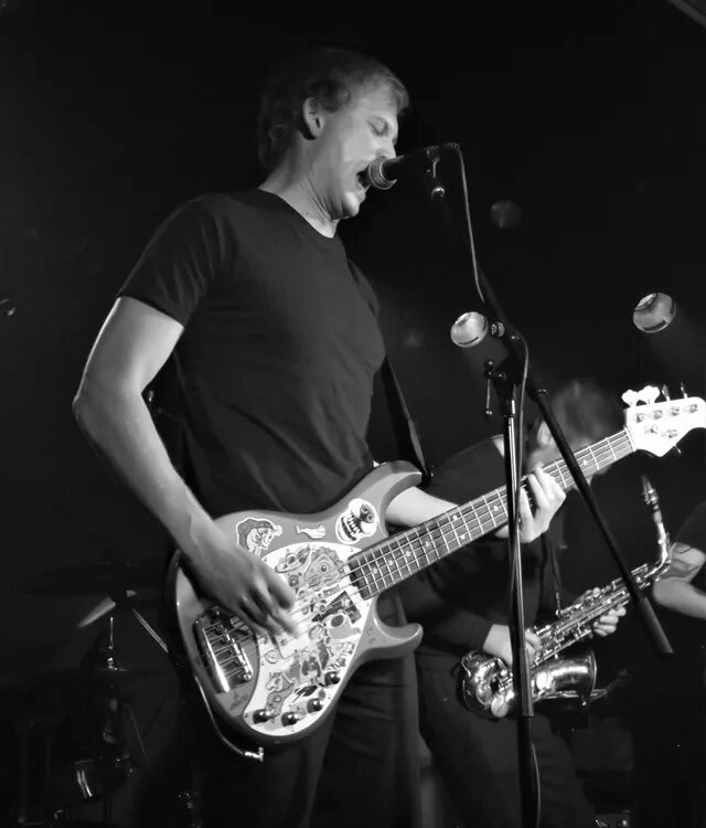 White ward band. White ward. Welcome to whites ward. White ward группа. Welcome to whites ward.