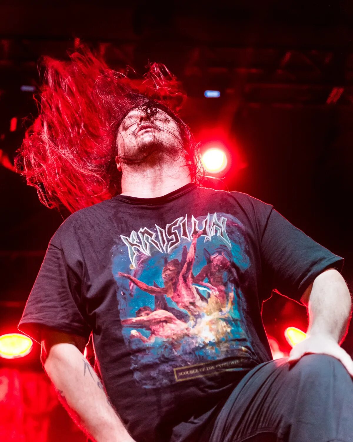 Cannibal corpse песни. Рок группа каннибал Корпс.