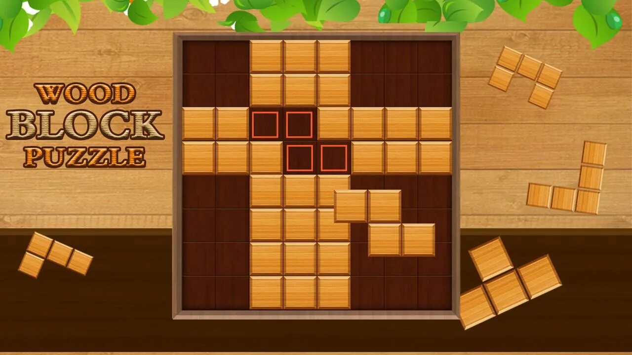 Wood Block Тетрис игра. Игра Wooden Block Puzzle. Блоки для игры. Игра кубики блоки. Block wood classic играть