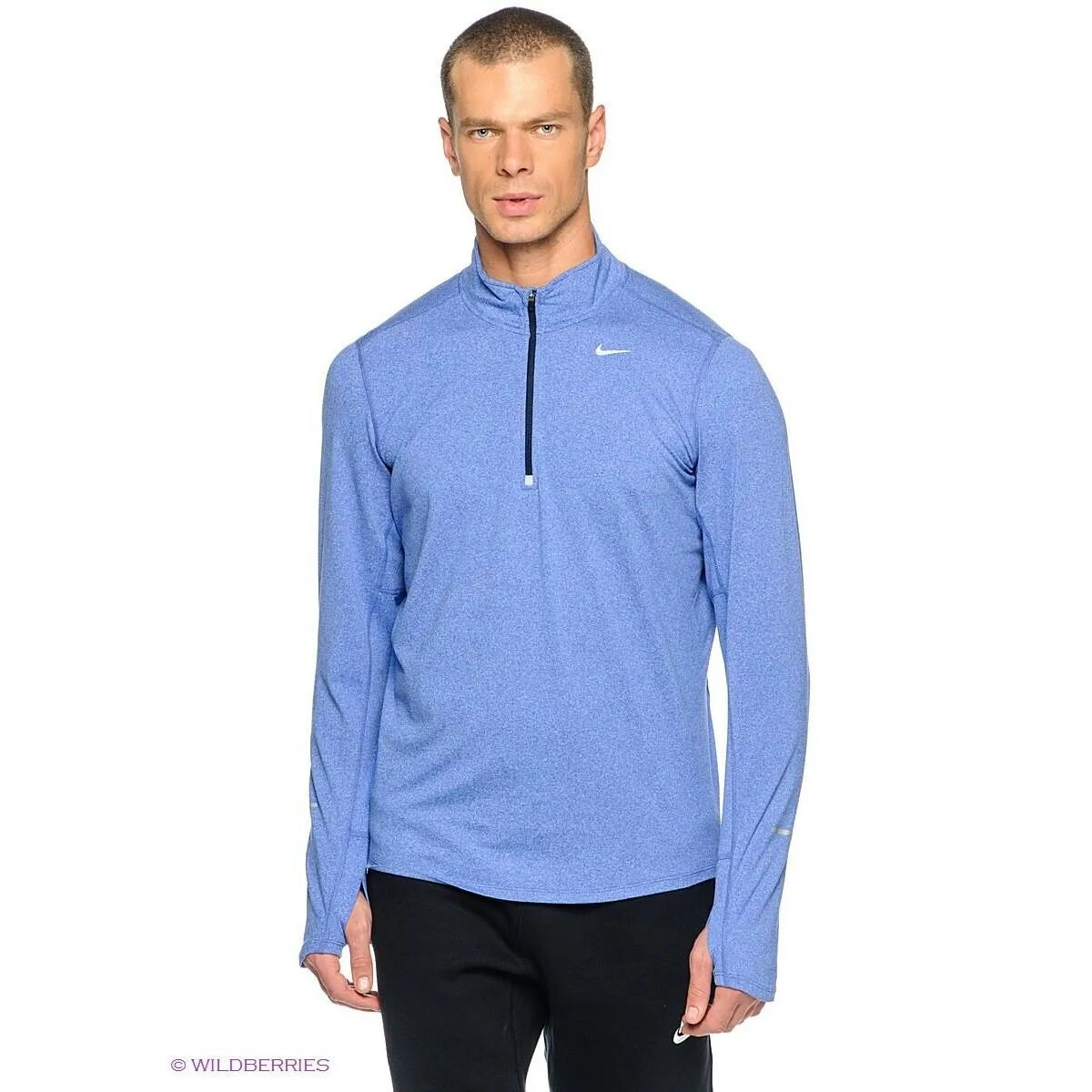 Рубашка nike. Nike рубашка мужская. голубая рубашка nike. рубашка найк мужские.