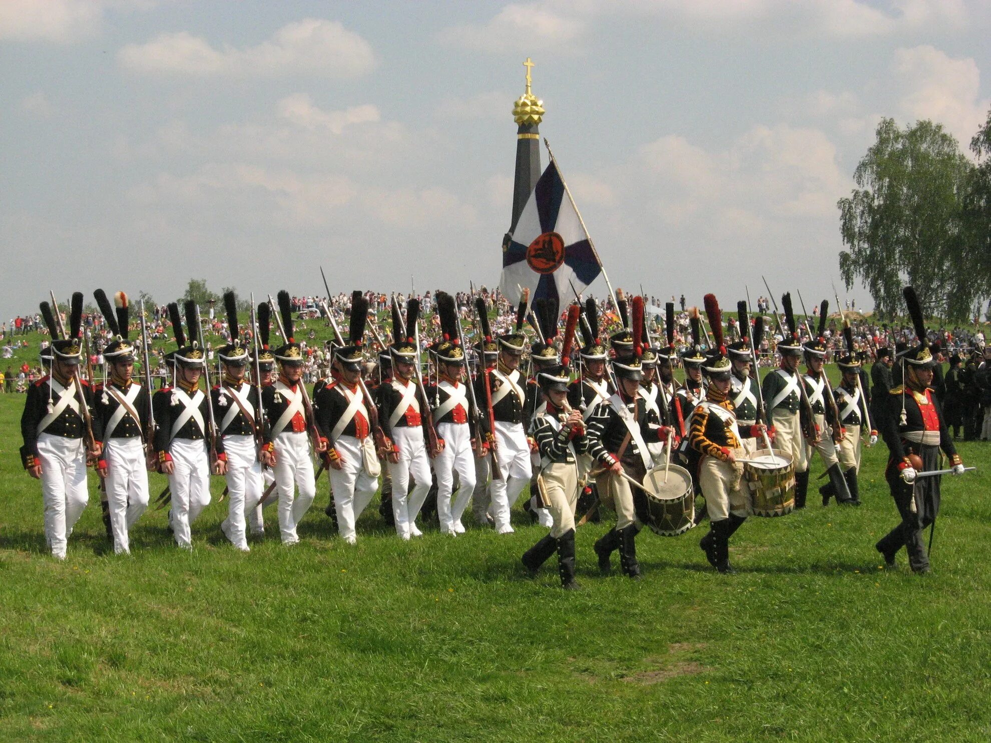 Фото battles. Бородинская битва 1812. Бородинское поле 1812. Битва на Бородинском поле. Бородинское сражение 1812 года.