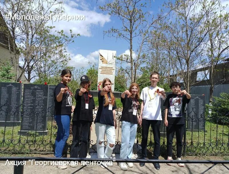 Молодежь провинции. Дмитрий марков чики. Молодежь провинции. Жизнь в провинции. Молодежь провинции.