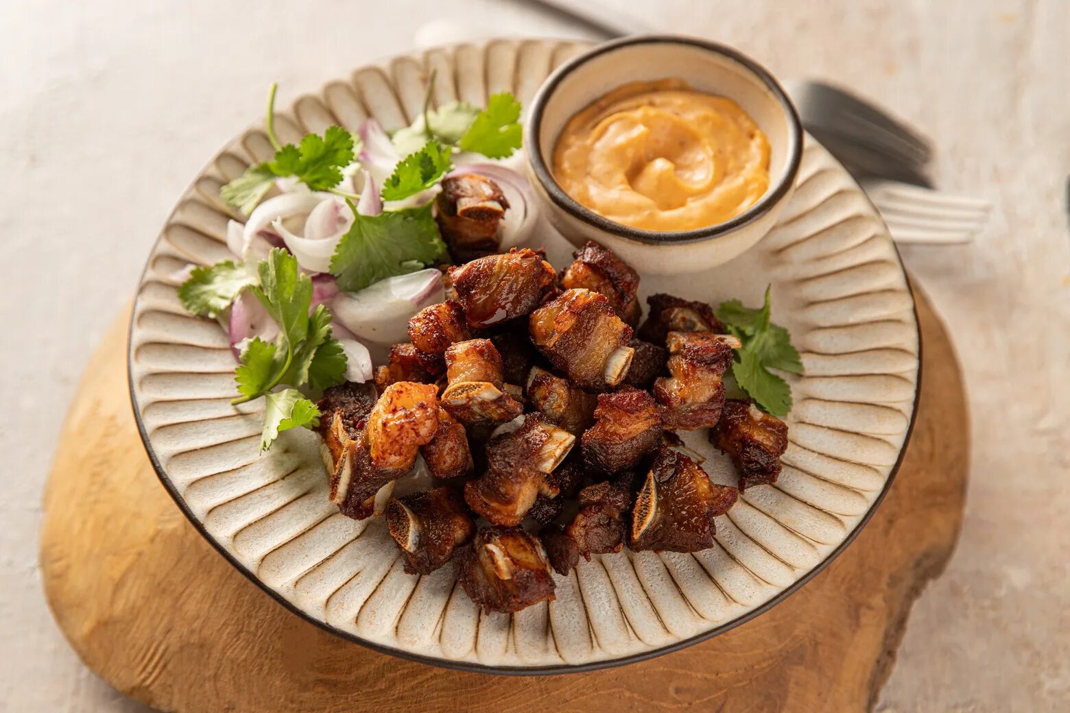 Семечки барашка на кеци. Шашлык бараньи семечки. Бараньи семечки к пиву. Семечки барашка на кеци. Шашлык бараньи семечки.