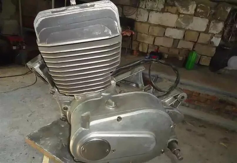 Двигатель иж пс. Двигатель иж планета спорт. Мотор иж планета 2 цилиндра. Двигатель иж пс. Двигатель иж планета спорт.