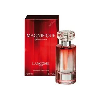 Magnifique