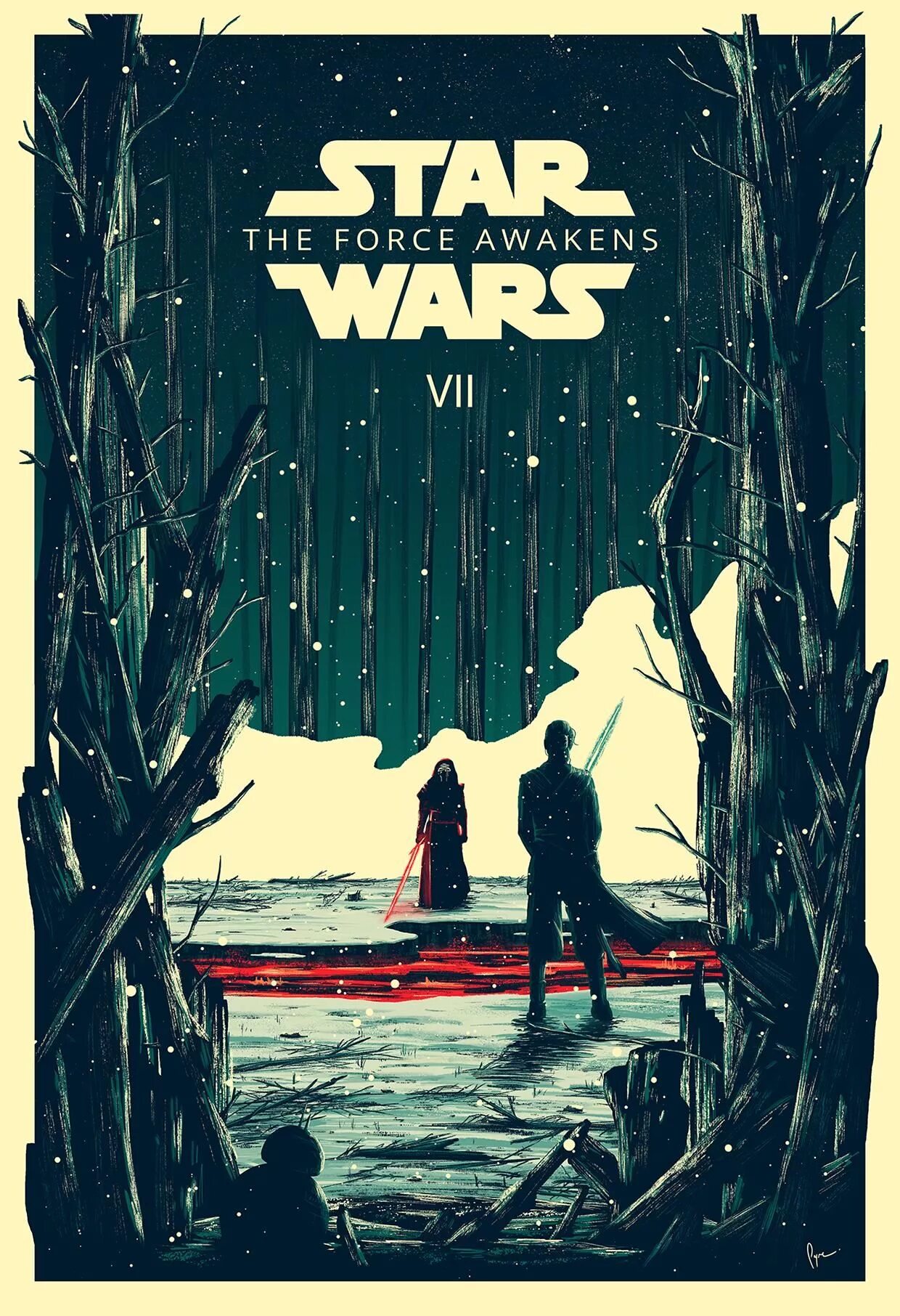 True posters. Арт Постер. Арты постеры. Арт Star Wars Постер. Арт постеры к фильмам Art.