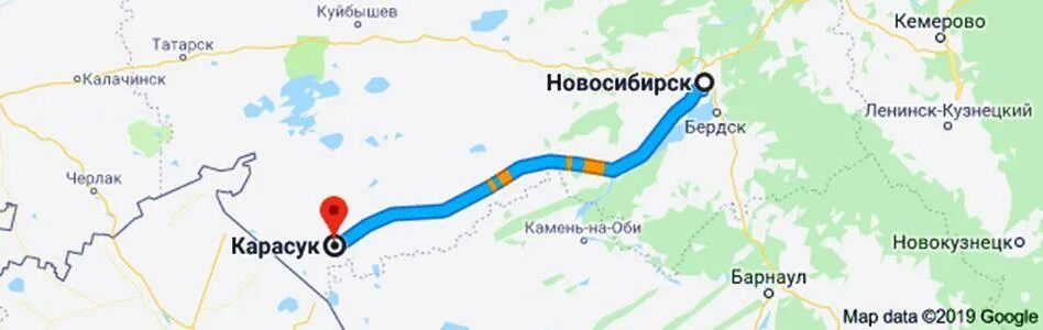 Карасук Новосибирск карта. Автодорога Новосибирск Карасук. Новосибирск Карасук расстояние. Карасук от Новосибирска карта.