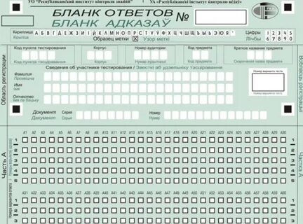 Рикз рцэ 2024