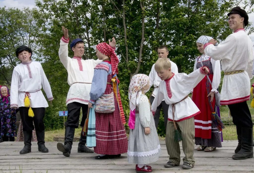 Народная культура. Народные игры Вологодской области. Традиционная народная культура. Народные игры национальной культуры. Народный культурный центр