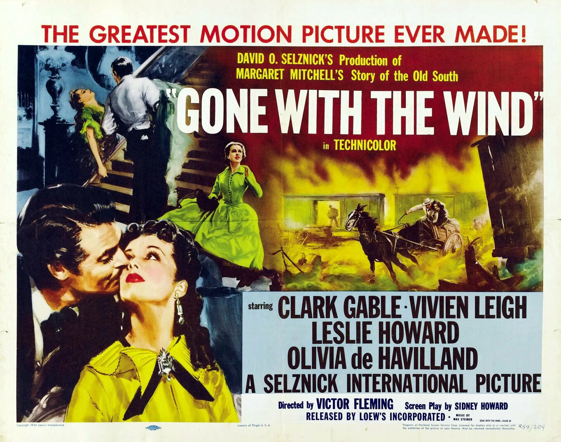 Унесенные ветром на английском. Унесенные ветром 1939 Постер. Унесенные ветром плакат к фильму.