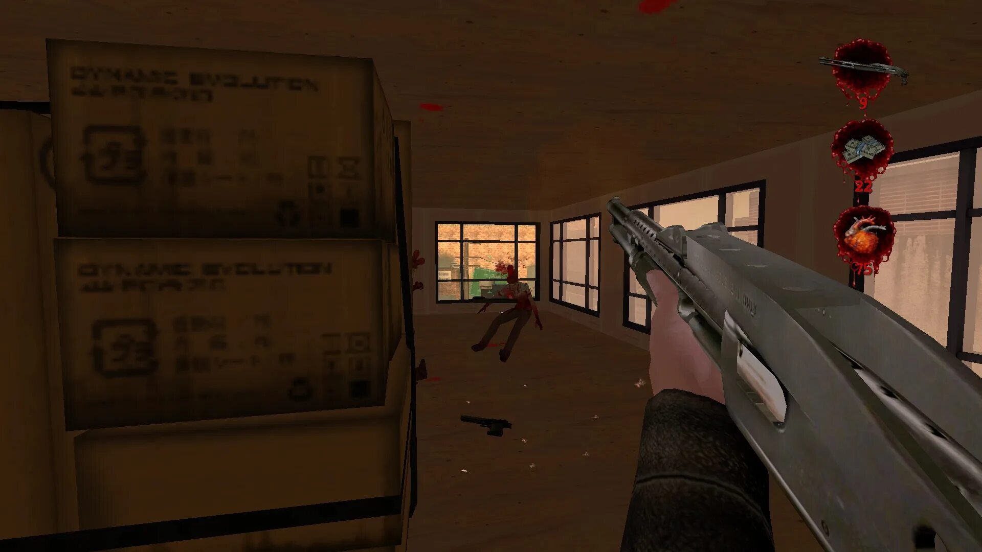 Postal 2 paradise lost полицейский участок. Postal 2 paradise lost русский. Парадайз постал 2. Постал парадиз лост. Postal 2 paradise lost русский.