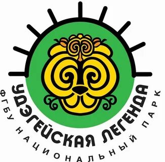 Удэгейская легенда национальный