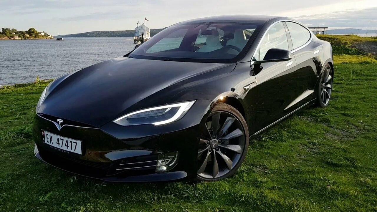 Тесла новая в россии. Машина Tesla model s. Tesla model s 75. Tesla model s 2023. Tesla model s 75d.