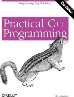 Network programming pdf