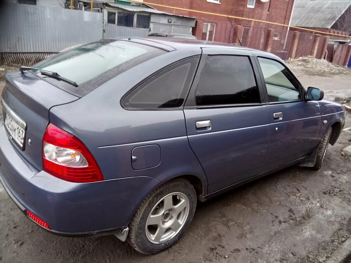 приора зеленая 2008. металлик. приора серо сине зеленый. приора серо сине зеленый. приора 1 седан зеленая.