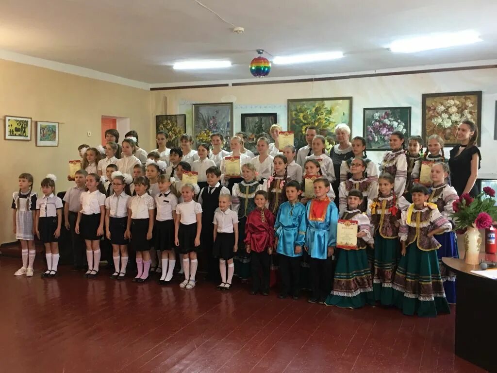 Станица платнировская школа 5. Платнировская школа 5. Станица платнировская школа 5. Платнировская школа 25. Интернат казанская станица.