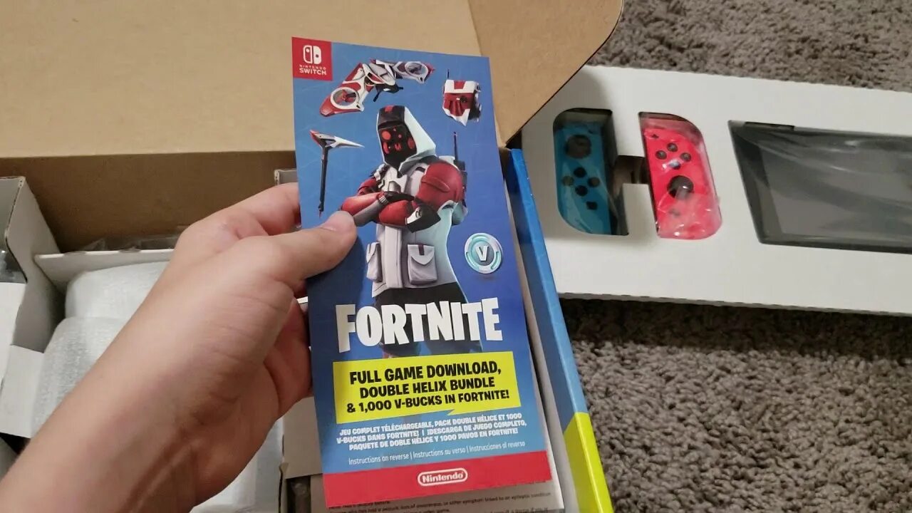 Nintendo switch code. Картридж ФОРТНАЙТ для Нинтендо. Nintendo Switch Fortnite. Fortnite Nintendo Switch код. Коды на Нинтендо свитч ФОРТНАЙТ.