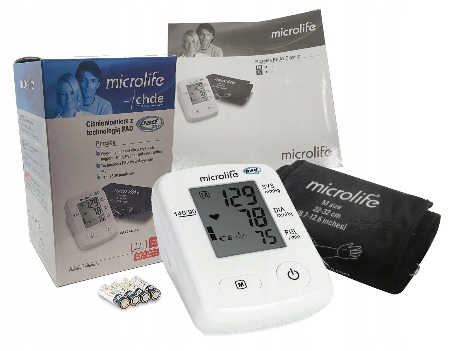 Тонометр Microlife BP a2. Тонометр Microlife BP a2 Classic. Тонометр Микролайф ВР а2 стандарт с адаптером. Тонометр автоматический Microlife a2  Standard с адаптером.