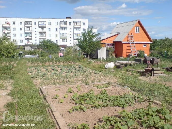 место фоктическогтпроживания. место жительства гражданина понятие. факторы группы риска детей. юридическое значение места жительства. отсутствие постоянного места жительства.