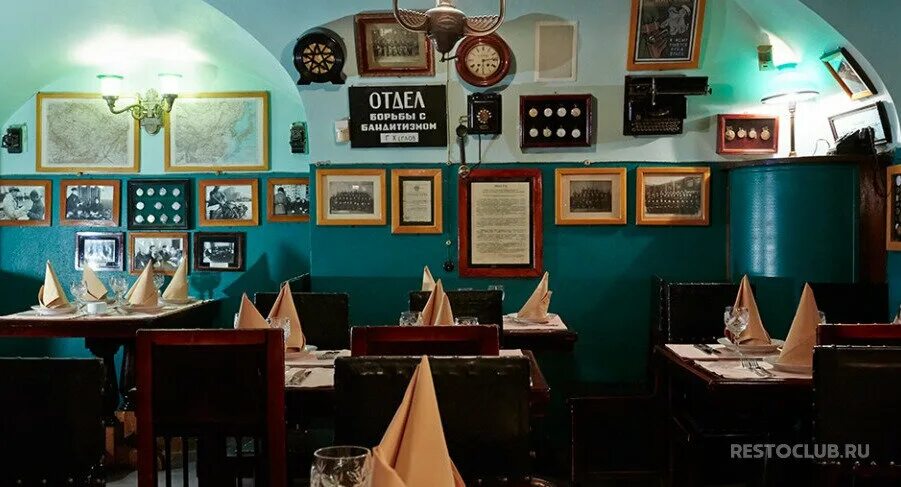 трактир черная кошка. черный трактир. черный трактир. черный трактир. чёрная кошка ресторан таганка.