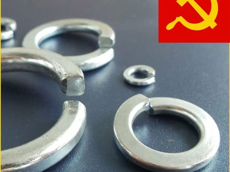 пружинно ращрещная шайба гровера. шайба пружинная м30. шайба гроверная м8 din 127. пружинная шайба под гайкой. пружинная шайба под гайкой.