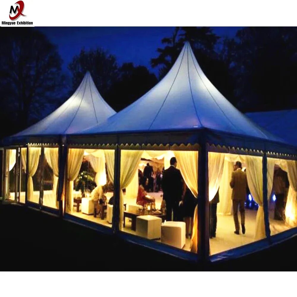 Шатер для торговли. Шатер для ярмарки. Ярмарка палатки. Ярмарочная палатка 4. Ярмарочная палатка.