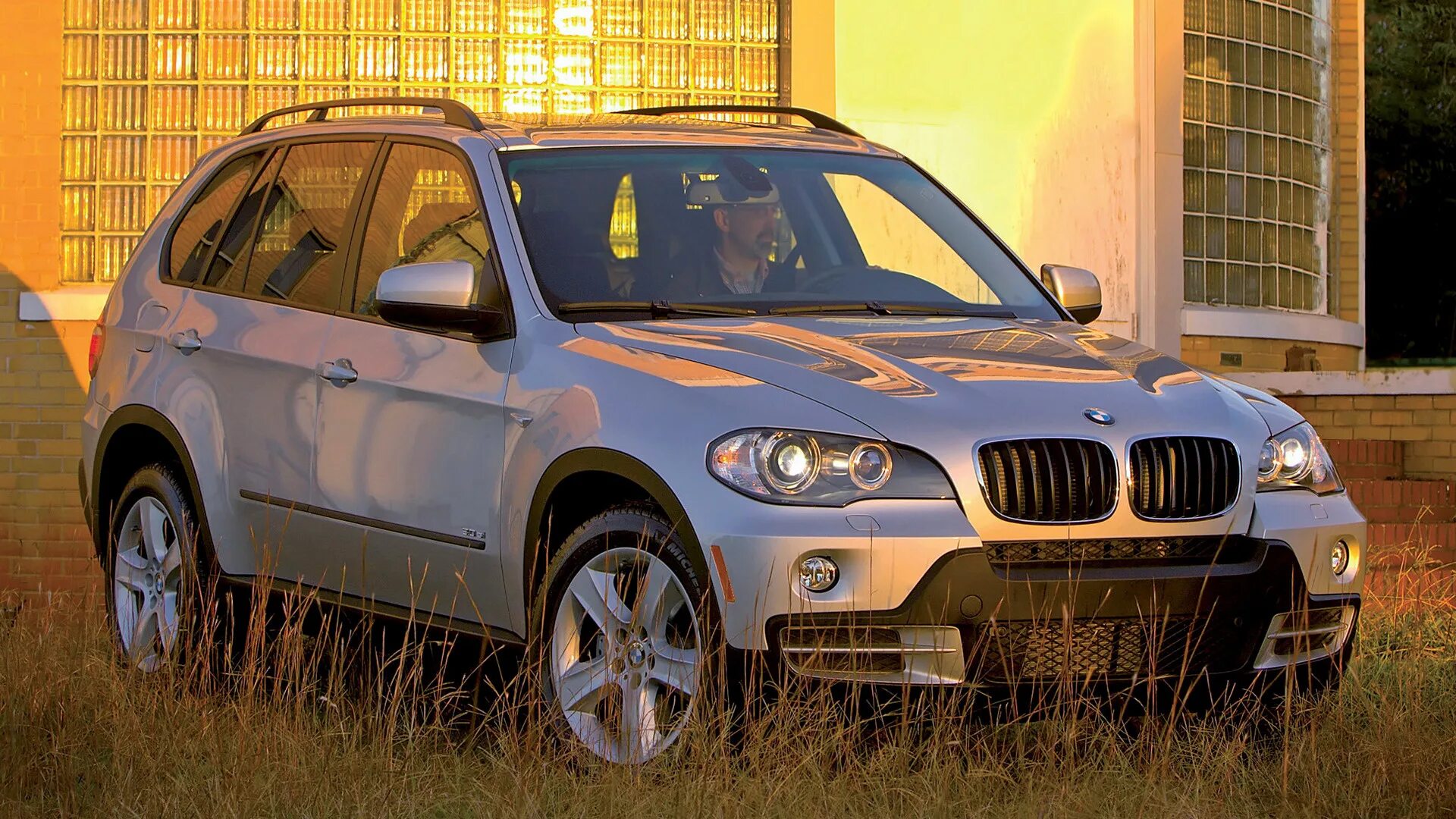 Бмв x5 e70. 0 si. X5 e70 3. X5 e70 3. Бмв х5 е70 2007.