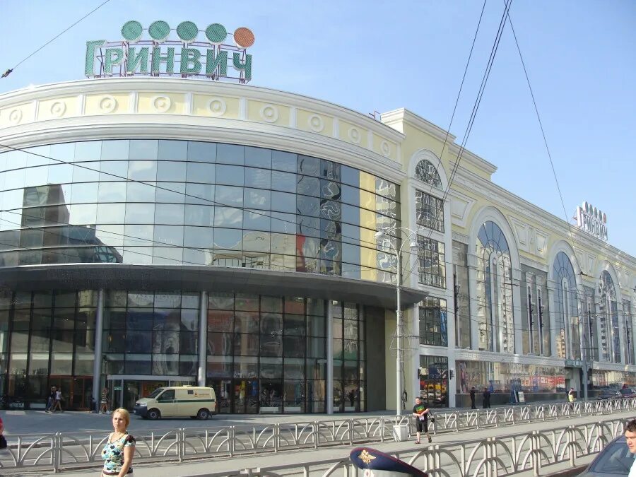 Торговые центры екатеринбурга на карте. Торговые центры екатеринбурга на карте. Торговые центры екатеринбурга на карте. Торговые центры екатеринбурга на карте. Карта торговой территории ресторана.