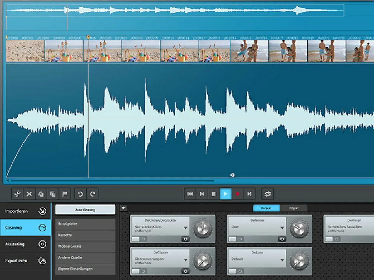 Эффект звука. Звук из динамика. Download sound video. Video sounds. Изображение звука.