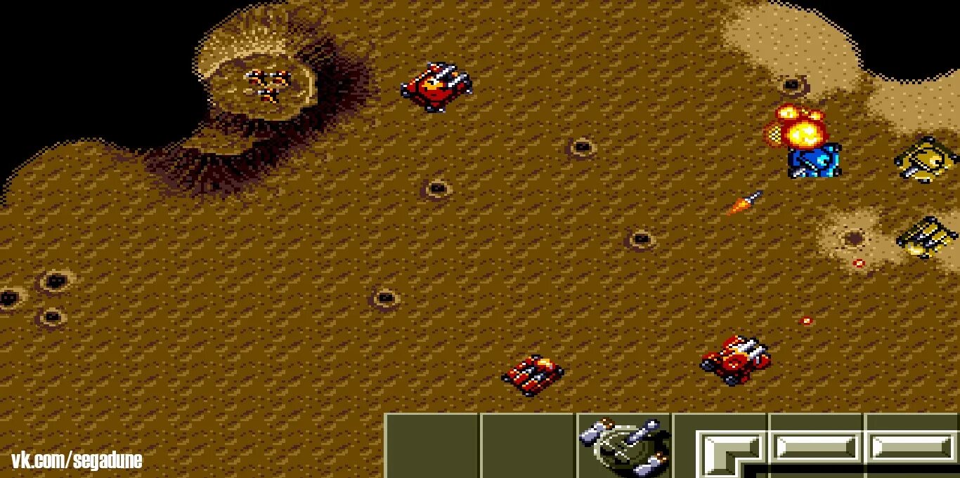 Дюна 2 кемерово. Dune 2 Sega. Dune 2 the Battle for ARRAKIS арт. Dune 2 Sega Lora.