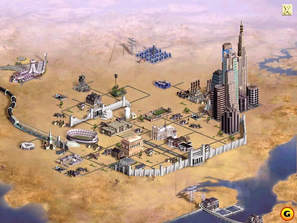 Сид мейерс цивилизация 2. Игра civilization 3. Civilization 3 системные требования. Sid meiers civilization 3. Сид мейерс цивилизация 3.