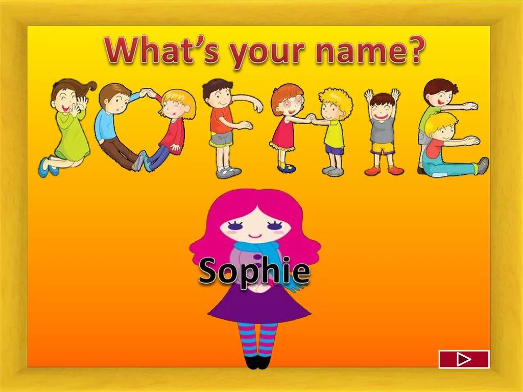 1 what do your name. Карточки what is your name. What is your name картинка. Игра what is your name. Игры на тему what is your name.