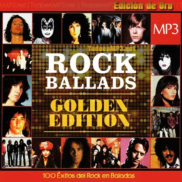 Rock Ballads collection диск. Рок альбомы. Легенды рока. Диск рок баллады.