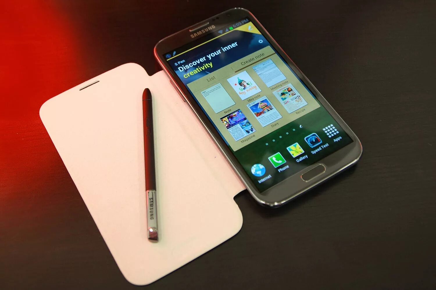 Note 2 купить. Samsung Note 2. Самсунг галакси ноут 2. Samsung Note 2 n7100. Smartphone Samsung Galaxy Note 2.