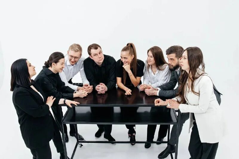 команда желающий. коллектив. бизнес команда. эффективная команда. команда желающий.