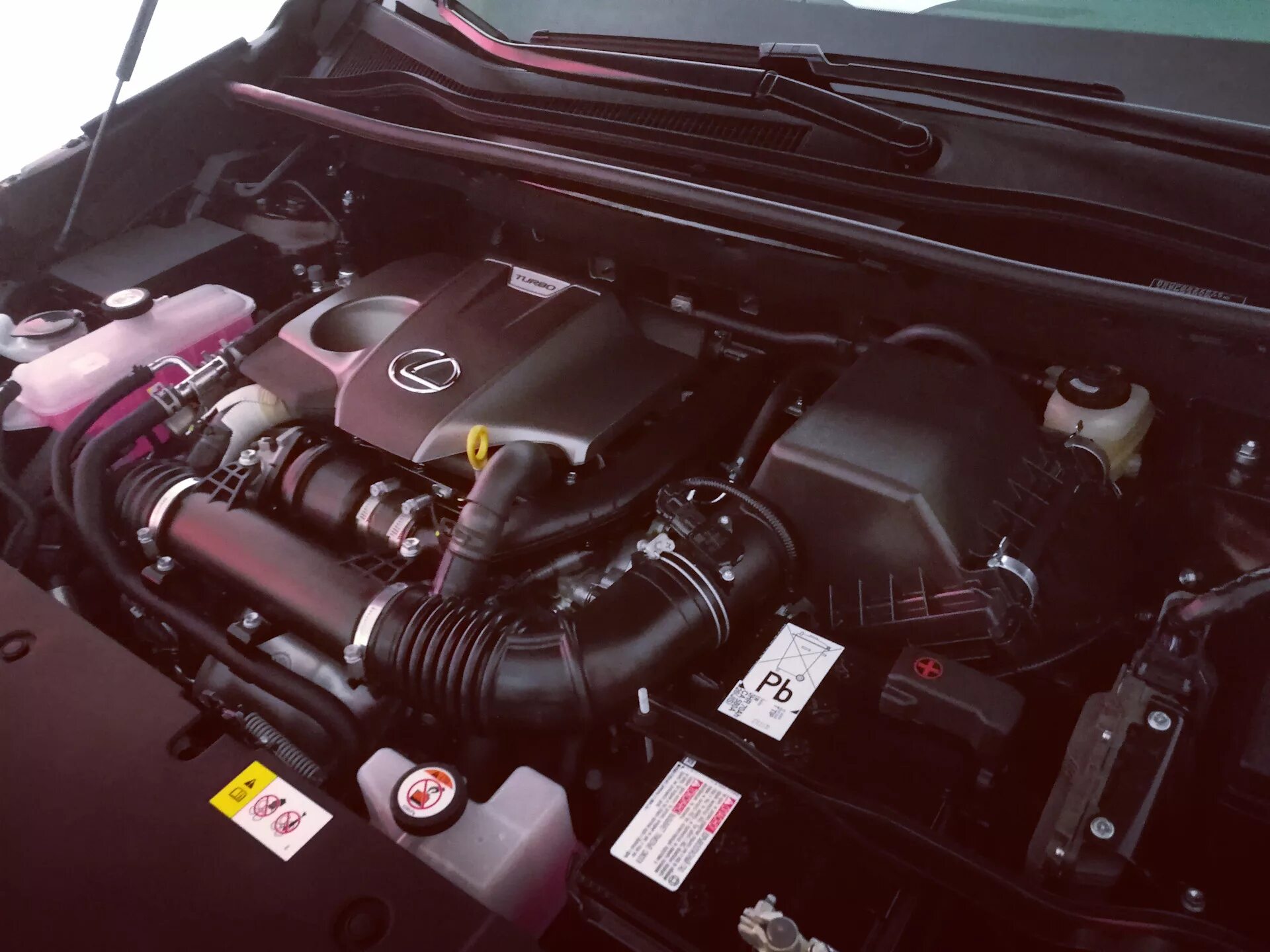 Подкапотное пространство lexus nx300. Мотор дучгыг тч 300. Lexus nx 300 подкапотное. Двигатель лексус nx 200t. Lexus nx двигатель.