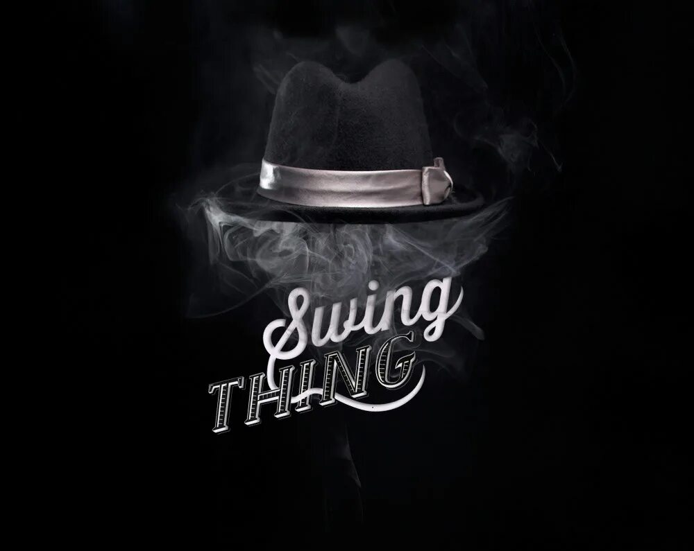 Dj rebel let s go. Джулс Гайя. Electro Swing Music Gavin Luke. Свинг logo. Jules Gaia - aint no thing but to Swing обложка альбома.