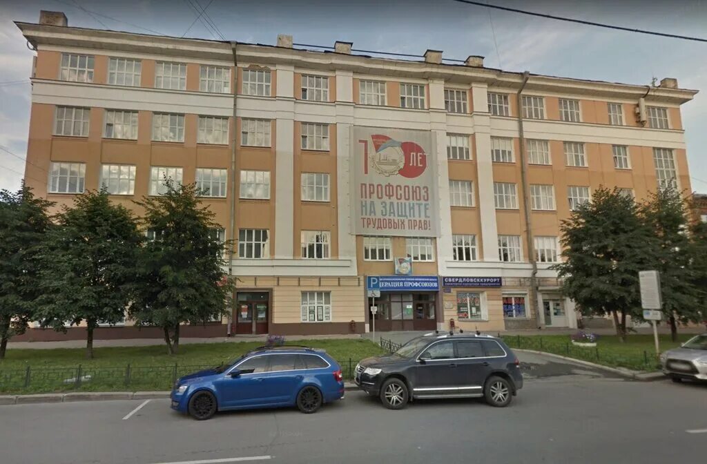 Рассказово ул пушкина. Отель пушкинская 10 санкт-петербург. Пушкина 10 томск. Улица пушкина 10 нижний новгород. Пушкина 30 щёлково.