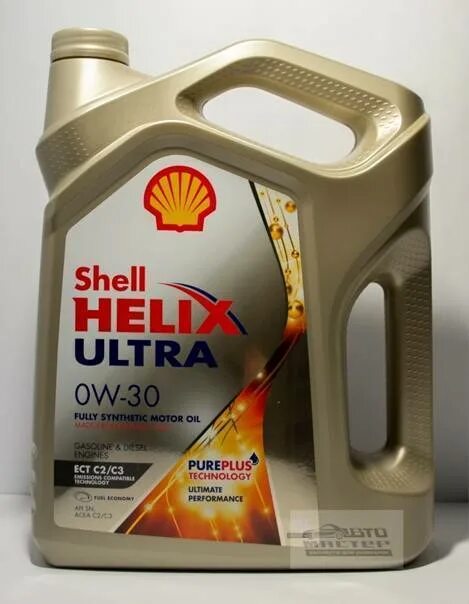 Shell Helix Ultra 5w40 API SP. Шелл Хеликс ультра Экстра 5w40. Shell Helix Ultra 0w-40 4л. Shell Helix Ultra 0w30 4л артикул.