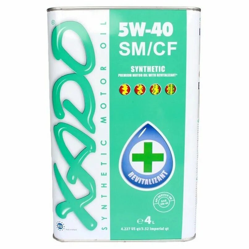 XADO Atomic Oil 5w-40 SM/CF. ХАДО синтетик 5w40 SM/CF. XADO 5w40 SM/CF 5 литров. XADO Atomic Oil 5w-40 SN отзывы. Моторное масло sm cf
