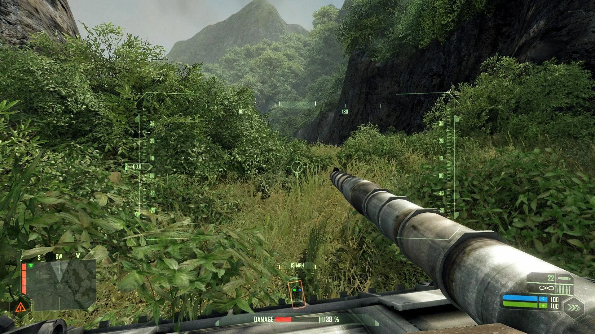 Crysis 1 2006. Crysis 4. Far Cry Crysis. Crysis 1 screenshots. Crysis ключи