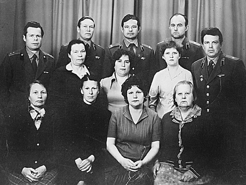 Военкомат на тайгинской. Военкомат шахунья. Военком шахунья. Военкомат шахунья. Волжский военкомат дружбы 44.