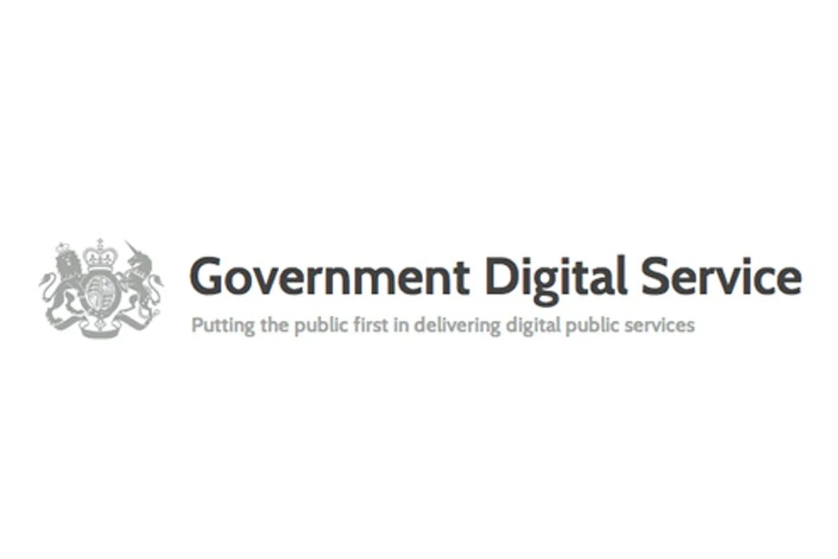Sc digital gov ru. Digital government. Services uk sign.