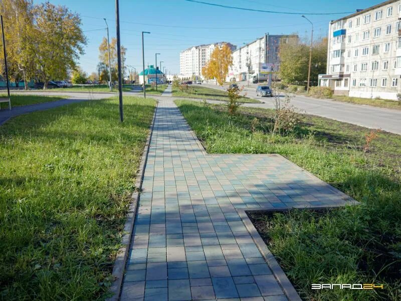 Ачинск благоустройство Кирова Зверева. Сквер по улице дружбы. Ачинск Дружба народов 11. Парк сквер Ачинск. Ачинск дружбы народов