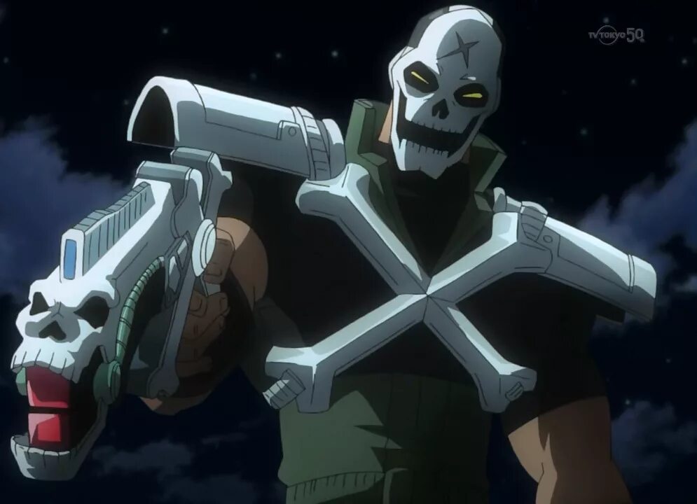 Crossbones. Кроссбоунс. crossbones марвел. брок кроссбоунс. crossbones (череп-и-кости) marvel.