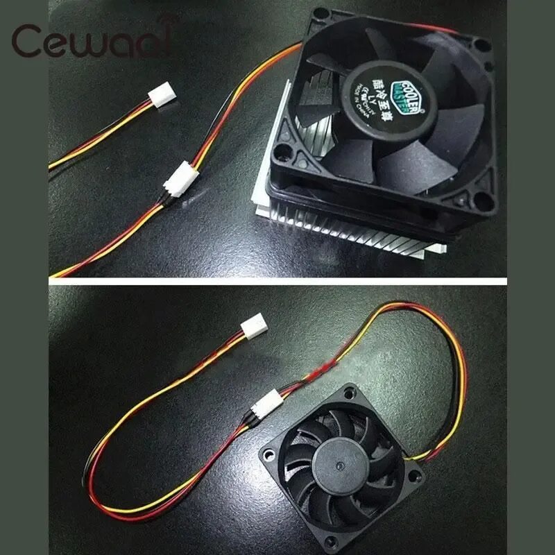 Вентилятор Deepcool Molex 3pin. CPU fun 5 пиновый. 3pin Molex кулер. CPU Fan 3 Pin.