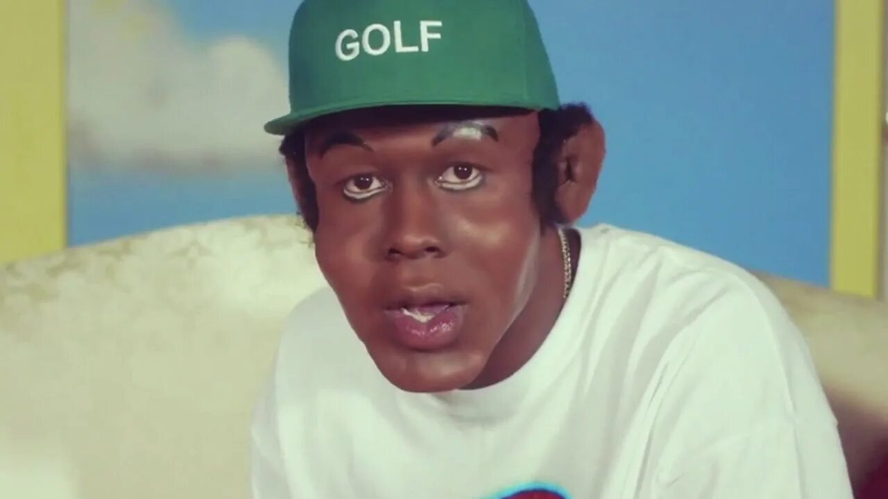 Call me creator. Tyler the creator ifhy. tyler,the creator гифки. tyler the creator гиф. гифка tyler the creator igor.
