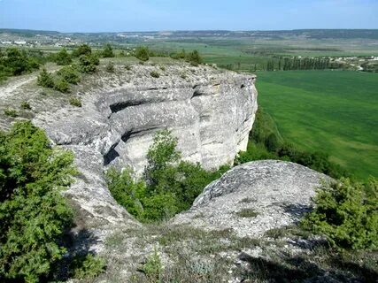 Прогноз погоды на сегодня в литвиненково