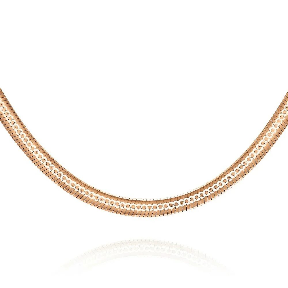 Цепь из красного золота 585. Цатро2п15-а51. Цепочка золотая ромб двойной 585. Адамас цепи 50 см. Золото адамас цепочки.