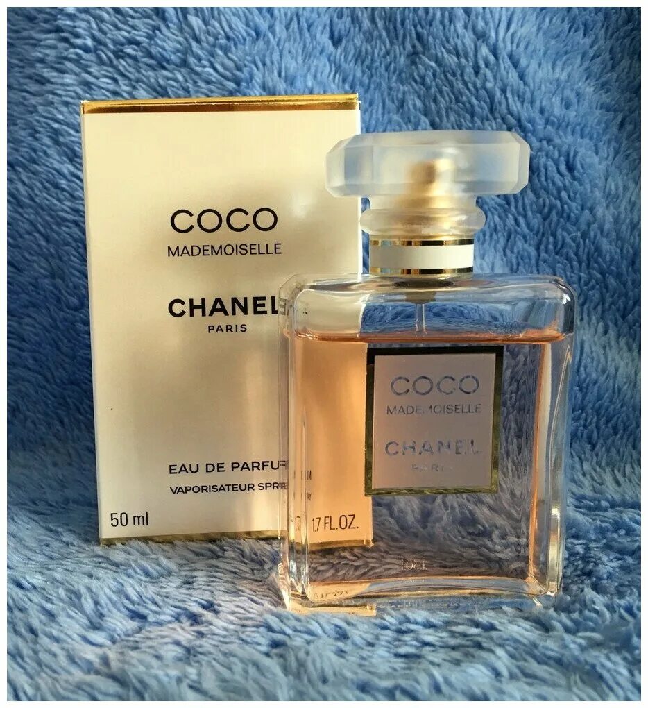 Коко Шанель мадмуазель 50 мл. Коко мадмуазель Шанель парфюмированная вода 50 мл. Мадмуазель духи Коко Шанель 50 мл оригинал. Coco Mademoiselle Chanel 50 ml Spray.